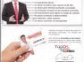 Denuncia 