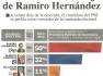 Denuncia 