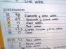 Denuncia 