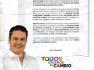 Denuncia 