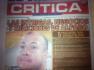 Denuncia 