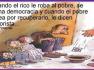 Denuncia 
