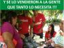Denuncia 