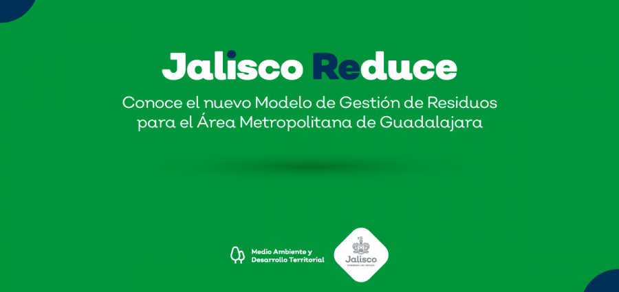 Jalisco Reduce