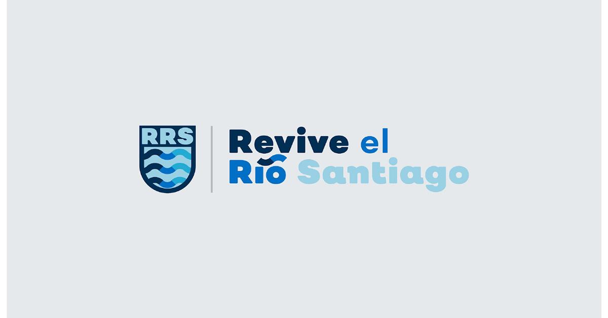 Revive el río Santiago